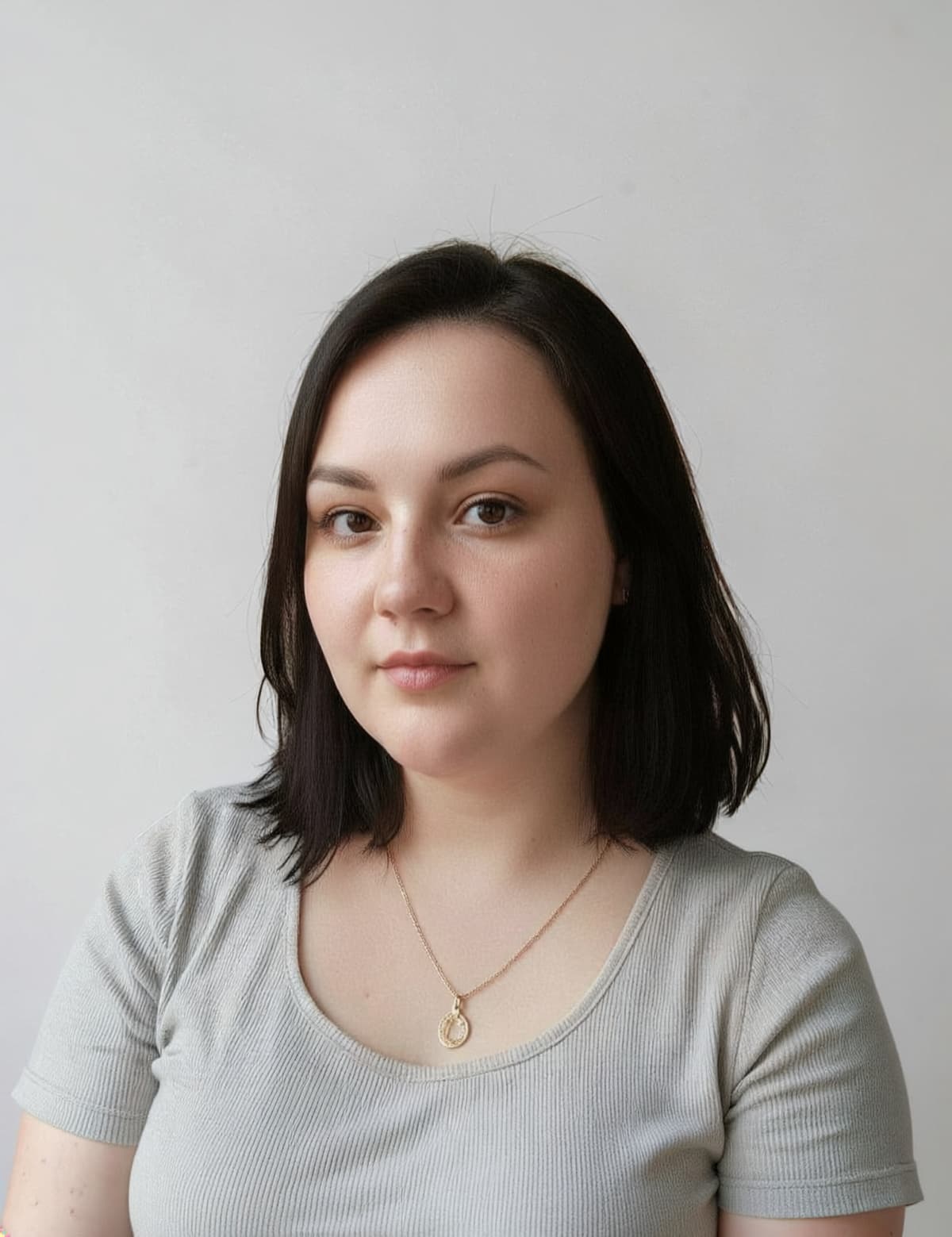 Владислава