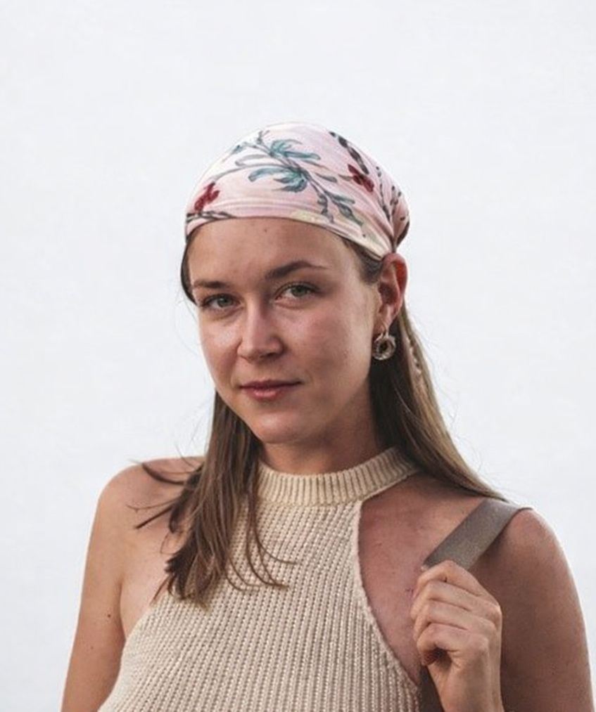 Елизавета