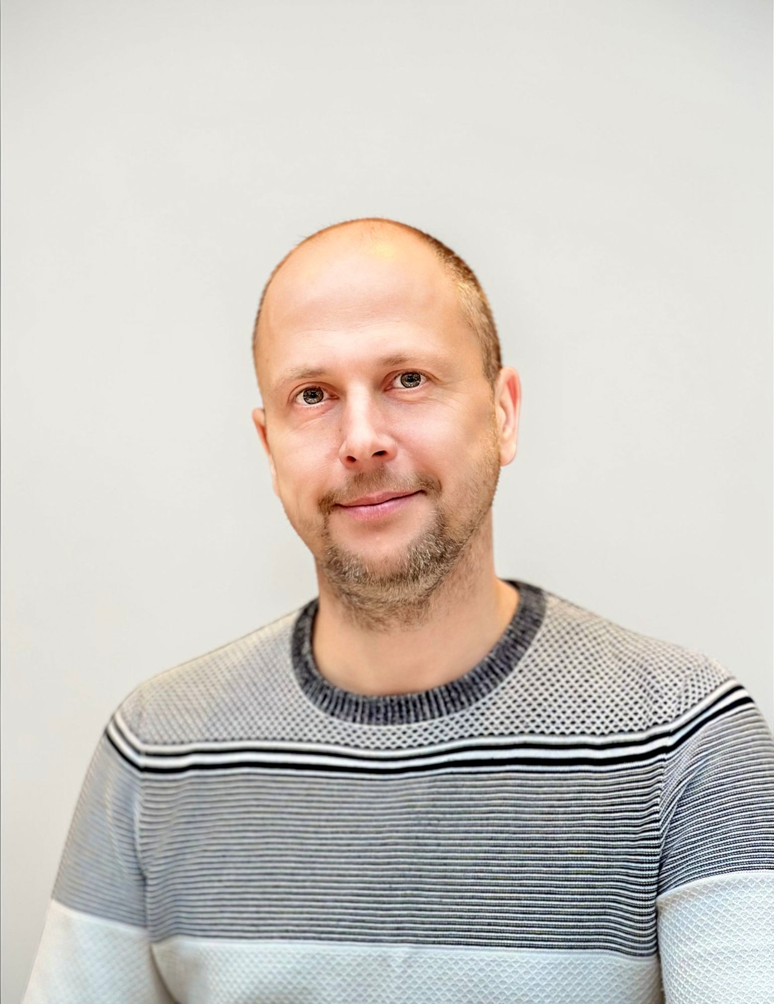 Юрий